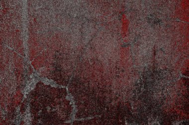 yaratıcı ve tasarım sanatı, kopyalama alanı duvar kağıdı, soyut renkli doku arkaplanı