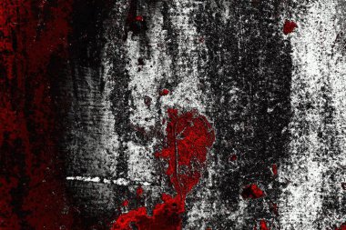 yaratıcı ve tasarım sanatı, kopyalama alanı duvar kağıdı, soyut renkli doku arkaplanı