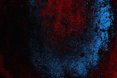  grunge arkaplanı, boşluk duvar kağıdını kopyala, soyut renkli doku arkaplanı