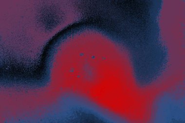  grunge arkaplanı, boşluk duvar kağıdını kopyala, soyut renkli doku arkaplanı