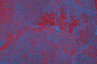  grunge arkaplanı, boşluk duvar kağıdını kopyala, soyut renkli doku arkaplanı