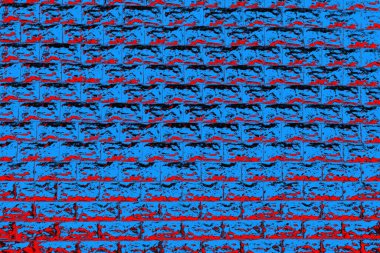  grunge arkaplanı, boşluk duvar kağıdını kopyala, soyut renkli doku arkaplanı