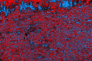  grunge arkaplanı, boşluk duvar kağıdını kopyala, soyut renkli doku arkaplanı