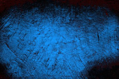 Boşluk duvar kağıdını, grunge arkaplanını, soyut renkli doku arkaplanını kopyala