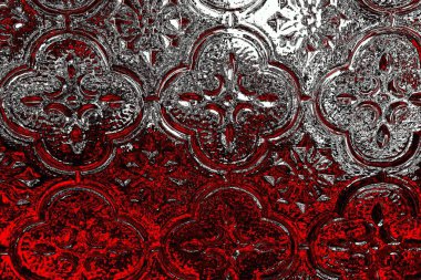 yaratıcı ve tasarım sanatı, kopyalama alanı duvar kağıdı, soyut renkli doku arkaplanı