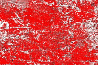 yaratıcı ve tasarım sanatı, kopyalama alanı duvar kağıdı, soyut renkli doku arkaplanı