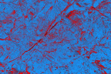  grunge arkaplanı, boşluk duvar kağıdını kopyala, soyut renkli doku arkaplanı