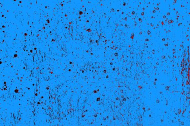  grunge arkaplanı, boşluk duvar kağıdını kopyala, soyut renkli doku arkaplanı