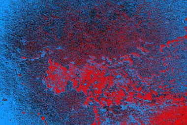  grunge arkaplanı, boşluk duvar kağıdını kopyala, soyut renkli doku arkaplanı