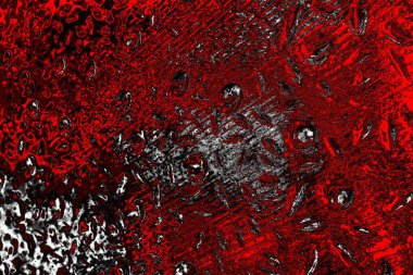  grunge arkaplanı, boşluk duvar kağıdını kopyala, soyut renkli doku arkaplanı