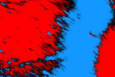  grunge arkaplanı, boşluk duvar kağıdını kopyala, soyut renkli doku arkaplanı