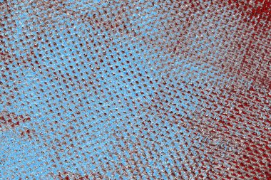  grunge arkaplanı, boşluk duvar kağıdını kopyala, soyut renkli doku arkaplanı