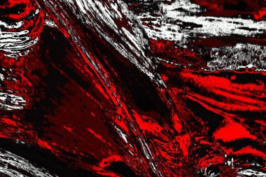  grunge arkaplanı, boşluk duvar kağıdını kopyala, soyut renkli doku arkaplanı