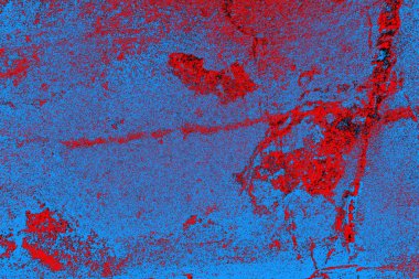  grunge arkaplanı, boşluk duvar kağıdını kopyala, soyut renkli doku arkaplanı