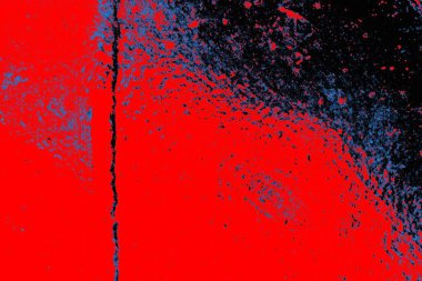  grunge arkaplanı, boşluk duvar kağıdını kopyala, soyut renkli doku arkaplanı