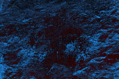 Boşluk duvar kağıdını, grunge arkaplanını, soyut renkli doku arkaplanını kopyala