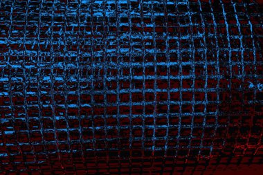 Boşluk duvar kağıdını, grunge arkaplanını, soyut renkli doku arkaplanını kopyala