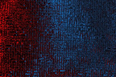 Boşluk duvar kağıdını, grunge arkaplanını, soyut renkli doku arkaplanını kopyala