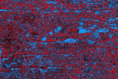  grunge arkaplanı, boşluk duvar kağıdını kopyala, soyut renkli doku arkaplanı