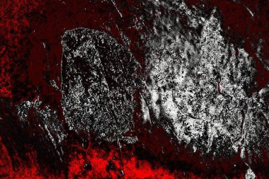 yaratıcı ve tasarım sanatı, kopyalama alanı duvar kağıdı, soyut renkli doku arkaplanı