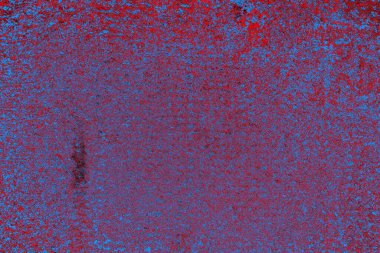 Boşluk duvar kağıdını, grunge arkaplanını, soyut renkli doku arkaplanını kopyala