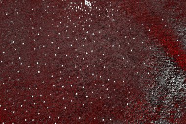 yaratıcı ve tasarım sanatı, kopyalama alanı duvar kağıdı, soyut renkli doku arkaplanı