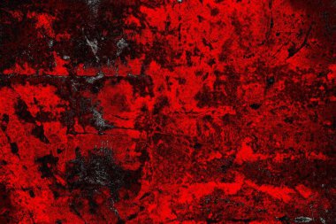  grunge arkaplanı, boşluk duvar kağıdını kopyala, soyut renkli doku arkaplanı