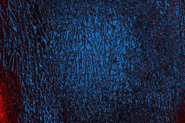 Boşluk duvar kağıdını, grunge arkaplanını, soyut renkli doku arkaplanını kopyala