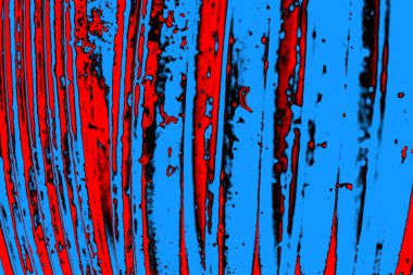  grunge arkaplanı, boşluk duvar kağıdını kopyala, soyut renkli doku arkaplanı