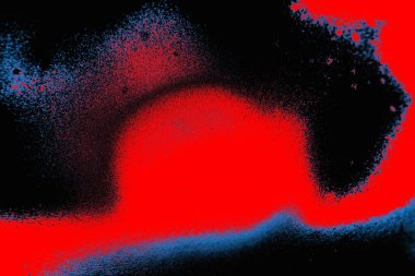  grunge arkaplanı, boşluk duvar kağıdını kopyala, soyut renkli doku arkaplanı