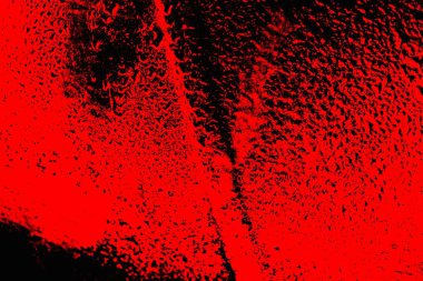  grunge arkaplanı, boşluk duvar kağıdını kopyala, soyut renkli doku arkaplanı