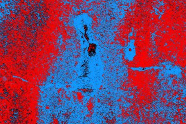  grunge arkaplanı, boşluk duvar kağıdını kopyala, soyut renkli doku arkaplanı