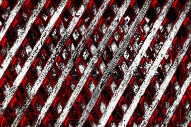  grunge arkaplanı, boşluk duvar kağıdını kopyala, soyut renkli doku arkaplanı