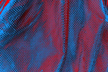  grunge arkaplanı, boşluk duvar kağıdını kopyala, soyut renkli doku arkaplanı