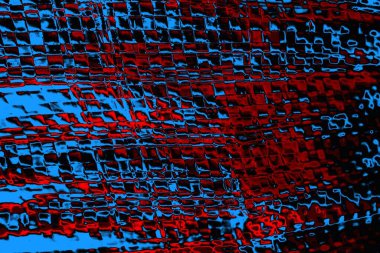  grunge arkaplanı, boşluk duvar kağıdını kopyala, soyut renkli doku arkaplanı