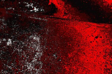  grunge arkaplanı, boşluk duvar kağıdını kopyala, soyut renkli doku arkaplanı