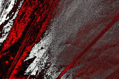  grunge arkaplanı, boşluk duvar kağıdını kopyala, soyut renkli doku arkaplanı