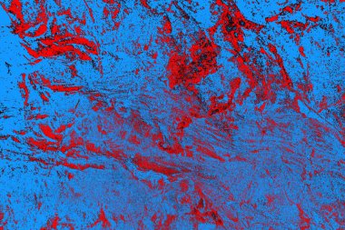  grunge arkaplanı, boşluk duvar kağıdını kopyala, soyut renkli doku arkaplanı