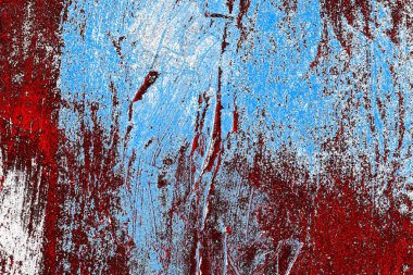  grunge arkaplanı, boşluk duvar kağıdını kopyala, soyut renkli doku arkaplanı