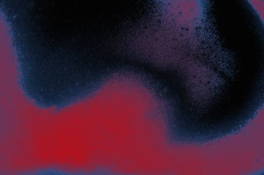  grunge arkaplanı, boşluk duvar kağıdını kopyala, soyut renkli doku arkaplanı