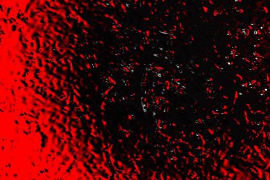 yaratıcı ve tasarım sanatı, kopyalama alanı duvar kağıdı, soyut renkli doku arkaplanı