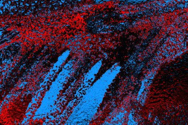  grunge arkaplanı, boşluk duvar kağıdını kopyala, soyut renkli doku arkaplanı