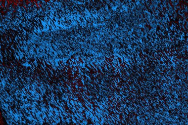 Boşluk duvar kağıdını, grunge arkaplanını, soyut renkli doku arkaplanını kopyala