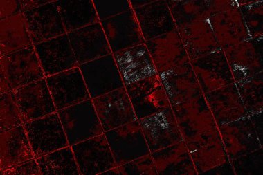  grunge arkaplanı, boşluk duvar kağıdını kopyala, soyut renkli doku arkaplanı