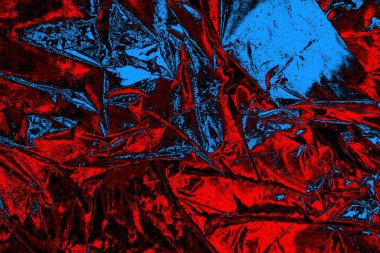 Boşluk duvar kağıdını, grunge arkaplanını, soyut renkli doku arkaplanını kopyala