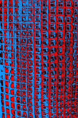  grunge arkaplanı, boşluk duvar kağıdını kopyala, soyut renkli doku arkaplanı