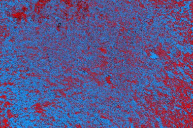  grunge arkaplanı, boşluk duvar kağıdını kopyala, soyut renkli doku arkaplanı