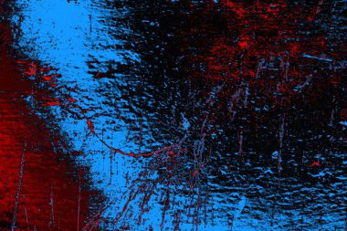  grunge arkaplanı, boşluk duvar kağıdını kopyala, soyut renkli doku arkaplanı