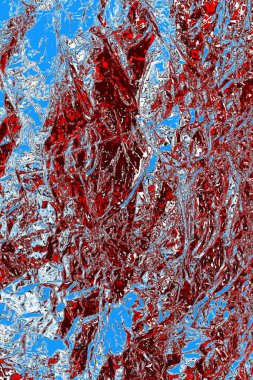  grunge arkaplanı, boşluk duvar kağıdını kopyala, soyut renkli doku arkaplanı