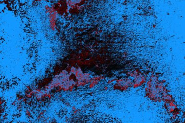  grunge arkaplanı, boşluk duvar kağıdını kopyala, soyut renkli doku arkaplanı